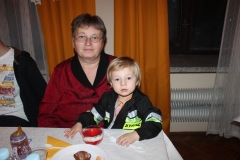 Image00108