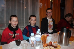 Image00109