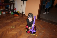Image00114