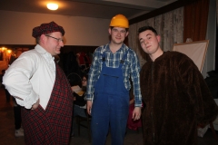 Image00115