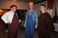 Image00116
