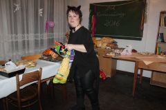 Image00123