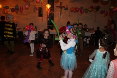 Image00124