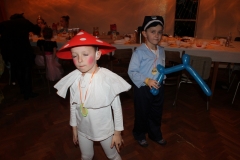 Image00127