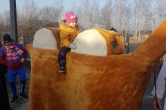 Image00004