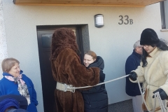 Image00014