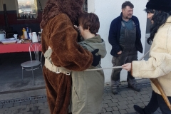 Image00053