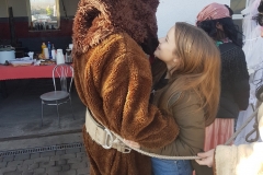 Image00055