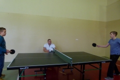 Image00009
