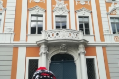 dav