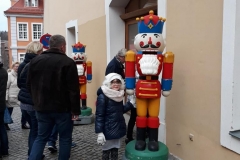 Image00014