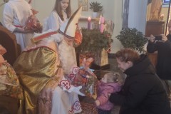 Image00011