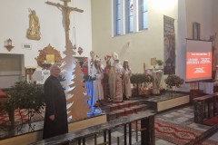 Image00062