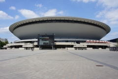 SONY DSC