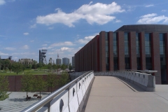 Image00016