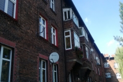 Image00019