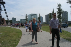 Image00021