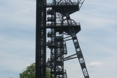Image00022