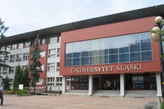 Image00025