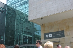 Image00026