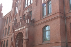 Image00027