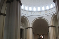 Image00030