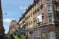 Image00031