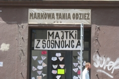 Image00032