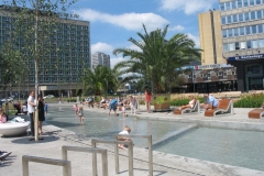 Image00033