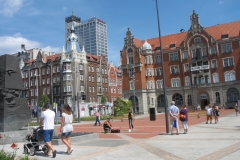 Image00035