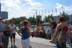 Image00036