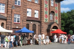 Image00038
