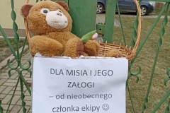 Image00034