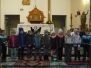 11.11.2015 - Festyn ku czci Św. Marcina - Martinsfest