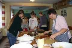 Image00001