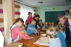 Image00002