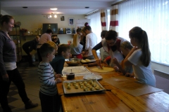 Image00003