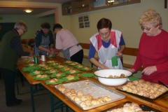 Image00005