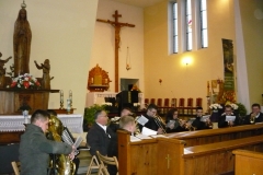 Image00006