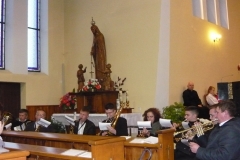 Image00007