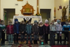Image00008
