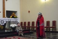Image00010