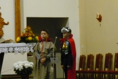 Image00011