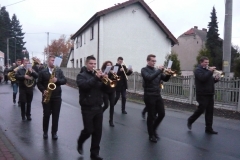Image00014