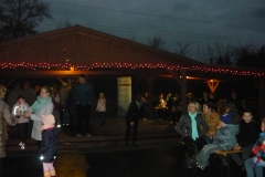 Image00017