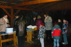 Image00018