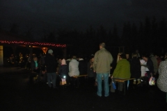 Image00020