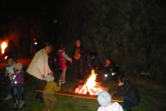 Image00022