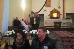 Image00001