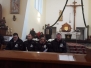 11.11.2019 - Festyn ku czci Św. Marcina